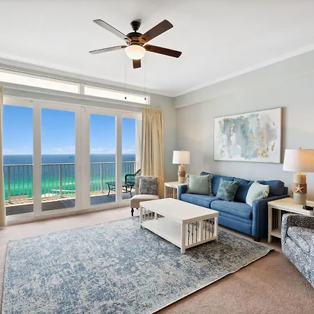 Laketown Wharf #2119 By Nautical Properties